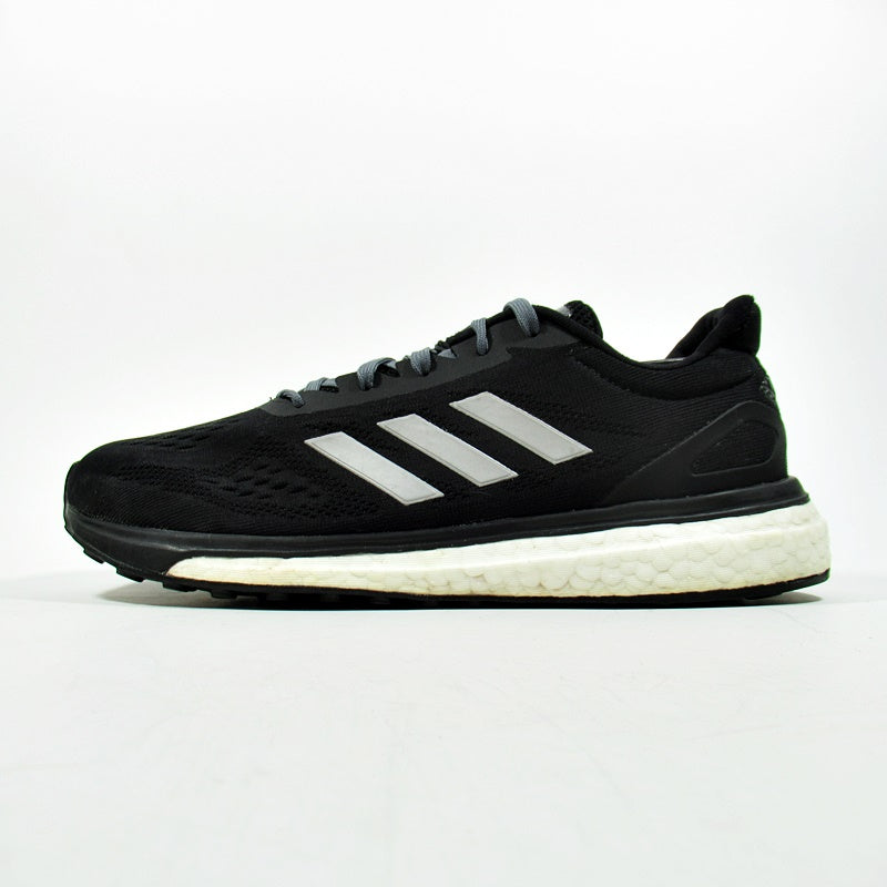 ADIDAS Boost - Khazanay