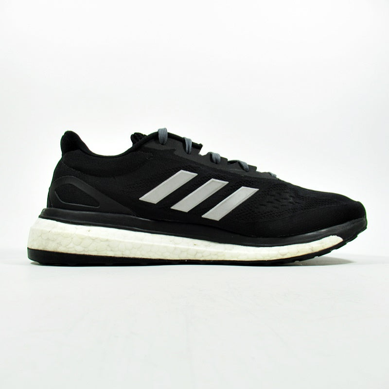 ADIDAS Boost - Khazanay