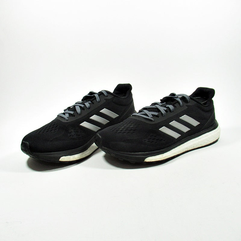 ADIDAS Boost - Khazanay