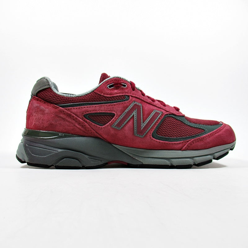 NEW BALANCE Encap - Khazanay