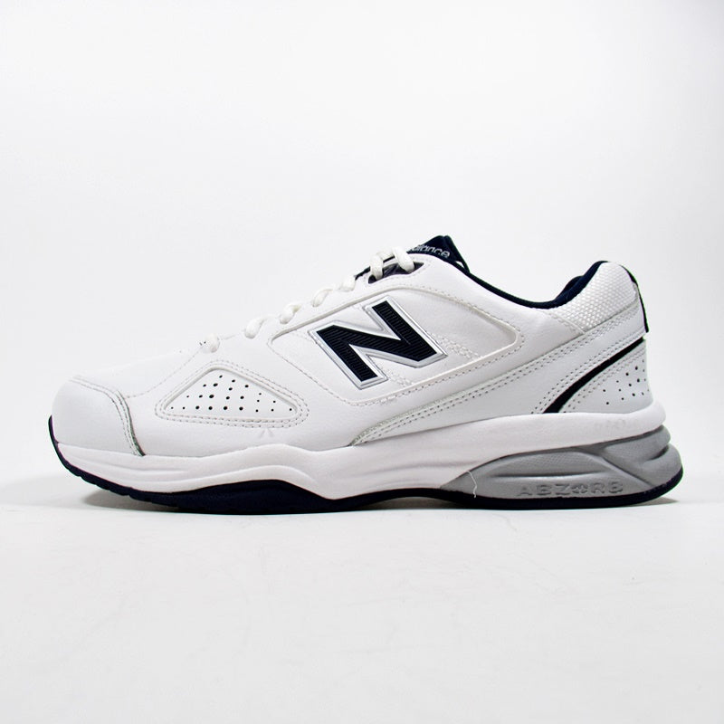 NEW BALANCE Abzorb - Khazanay