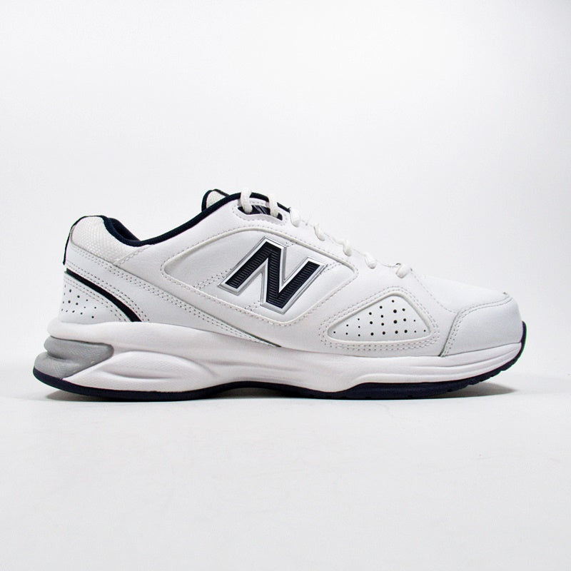 NEW BALANCE Abzorb - Khazanay