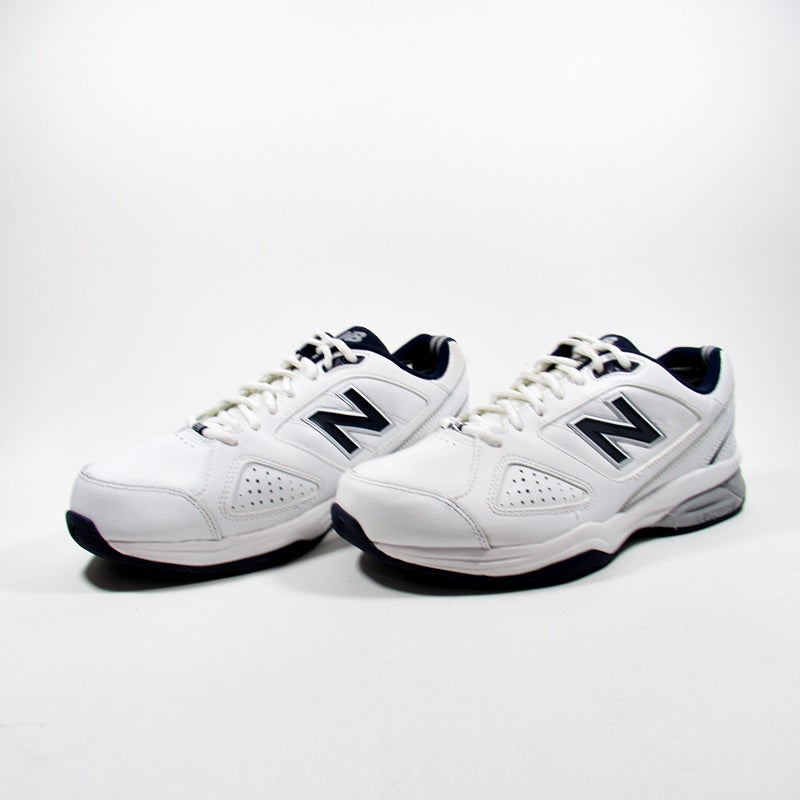 NEW BALANCE Abzorb - Khazanay