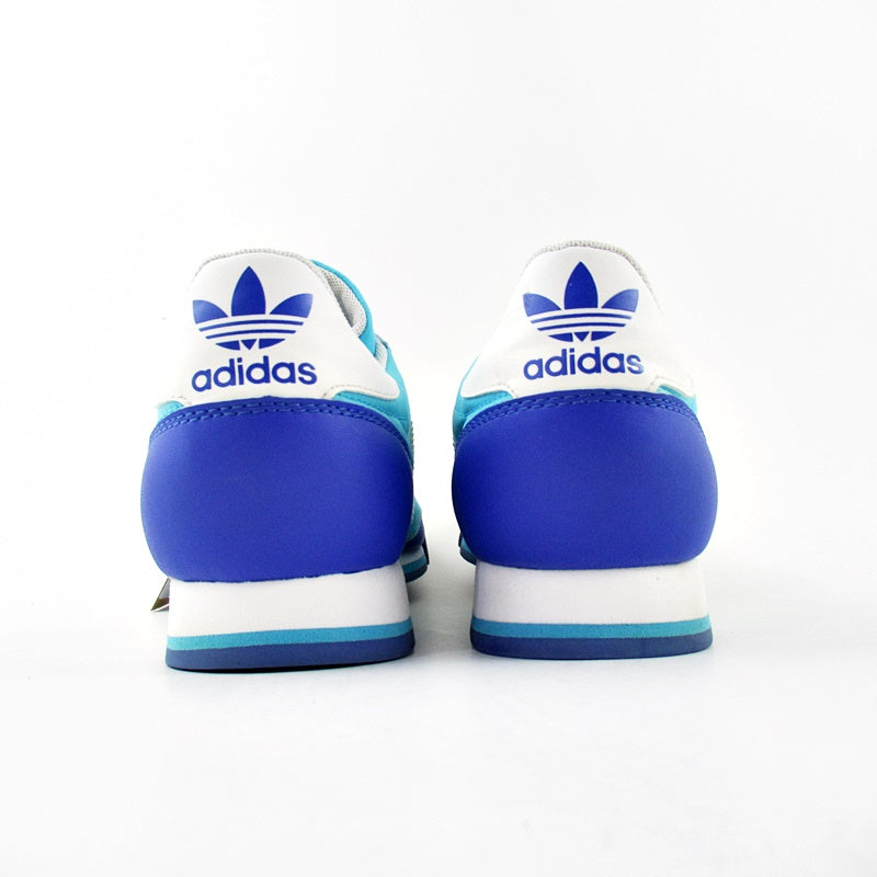 ADIDAS Orion - Khazanay