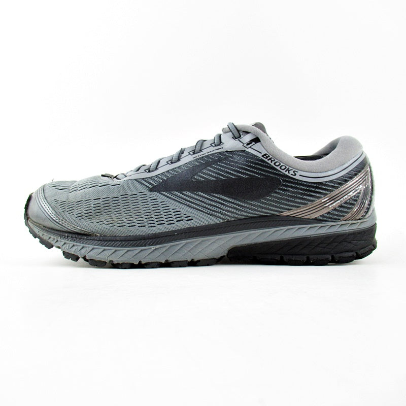 BROOKS Ghost 10 - Khazanay