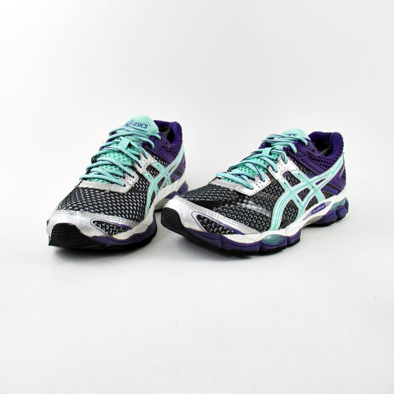 ASICS Gel-Nimbus 16 - Khazanay