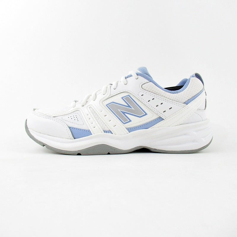 NEW BALANCE 409 - Khazanay