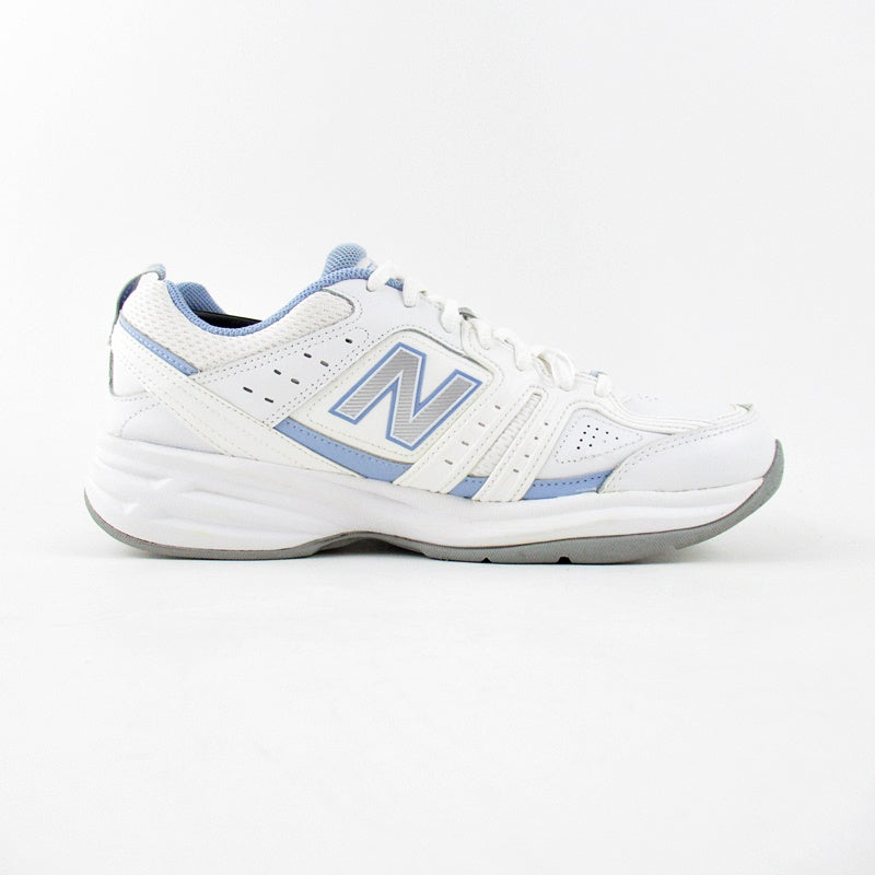 NEW BALANCE 409 - Khazanay