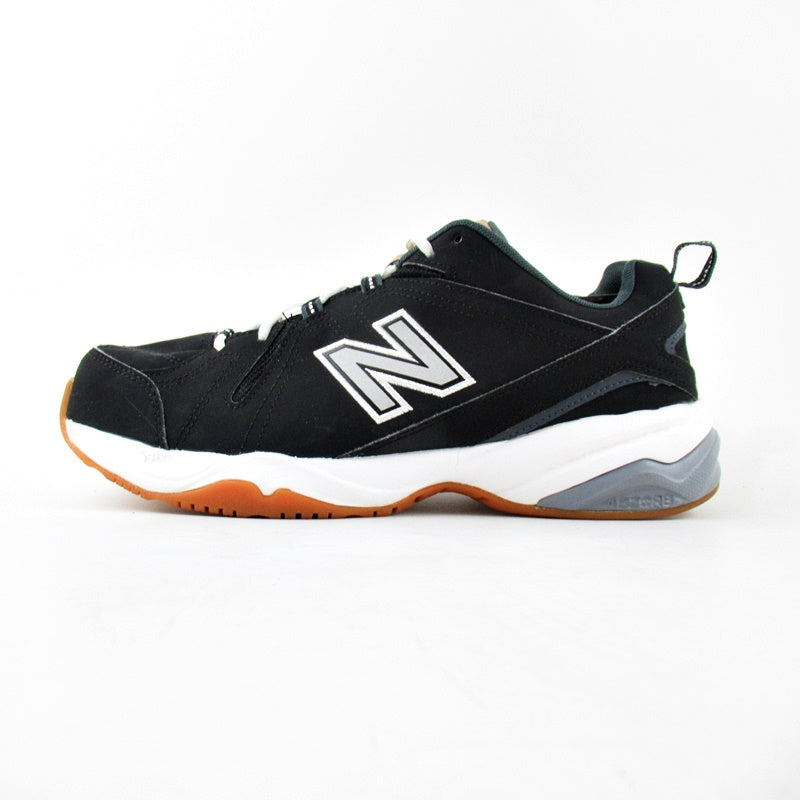 NEW BALANCE Abzorb - Khazanay