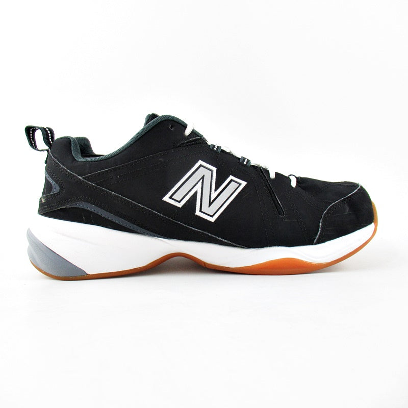 NEW BALANCE Abzorb - Khazanay