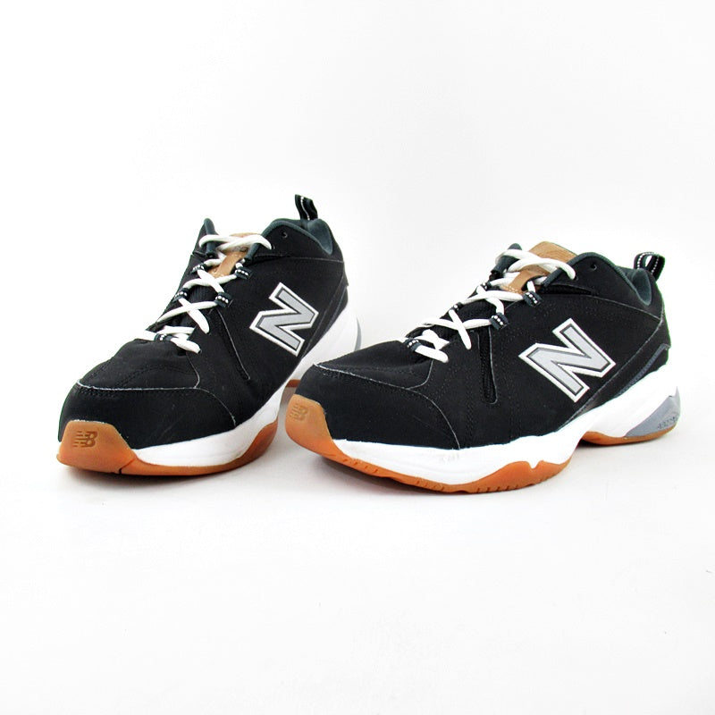 NEW BALANCE Abzorb - Khazanay