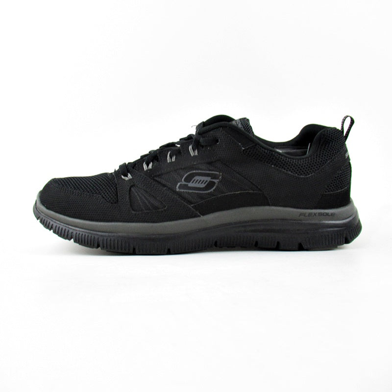 SKECHERS Flex Sole - Khazanay