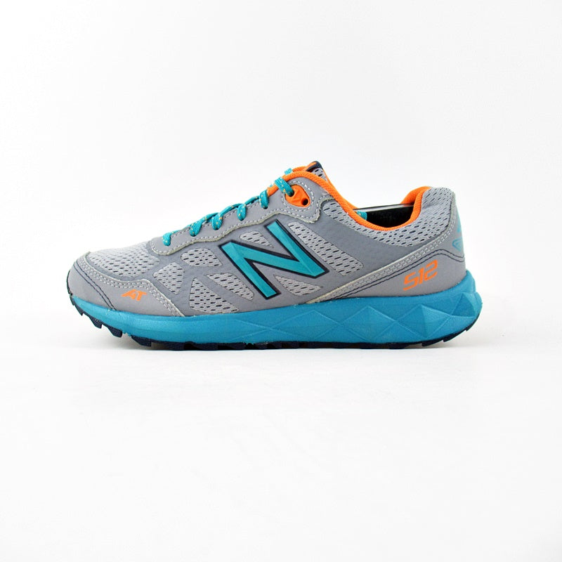 NEW BALANCE 512 - Khazanay