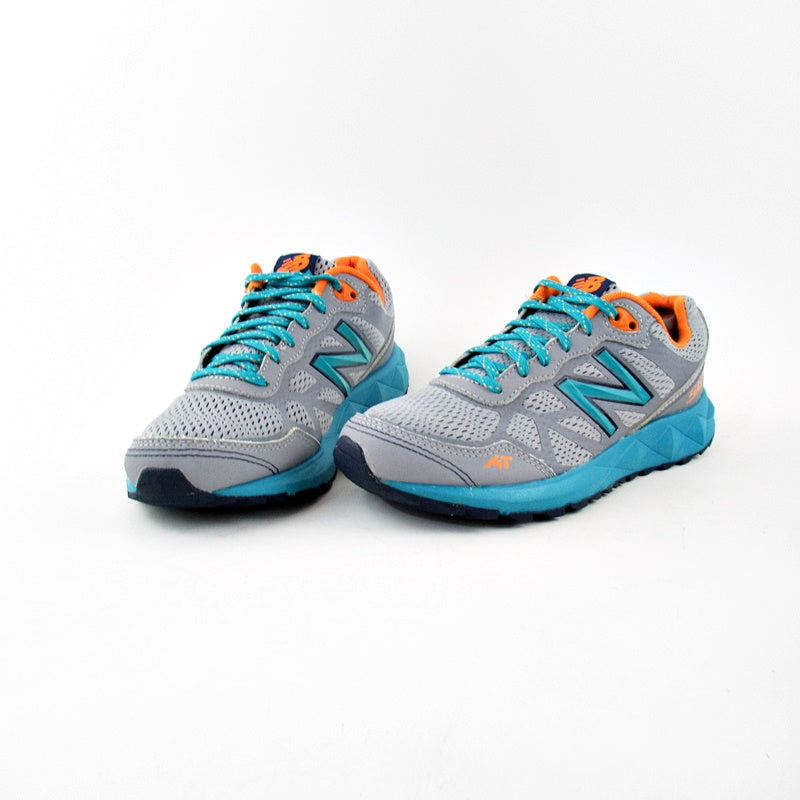 New on sale balance 512