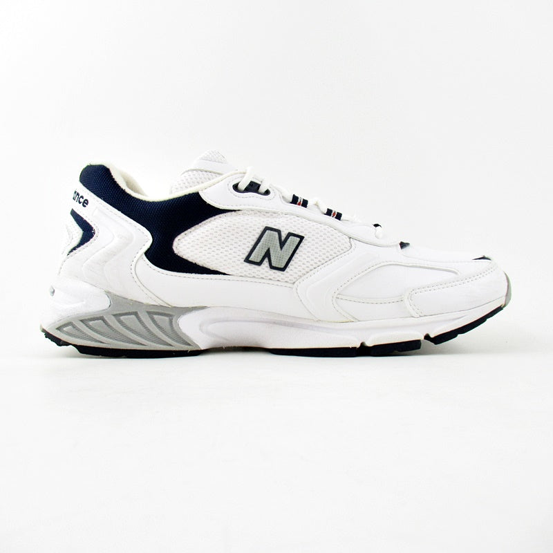 NEW BALANCE 657 - Khazanay