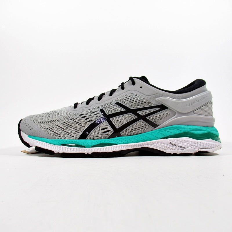 ASICS Flyte Foam - Khazanay