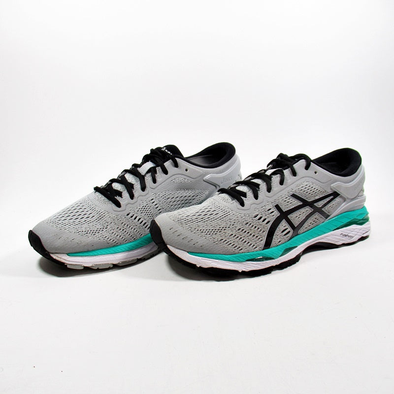 ASICS Flyte Foam - Khazanay