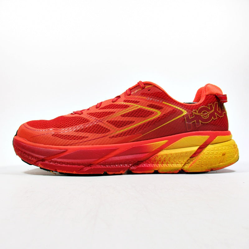 HOKA ONE ONE - Khazanay