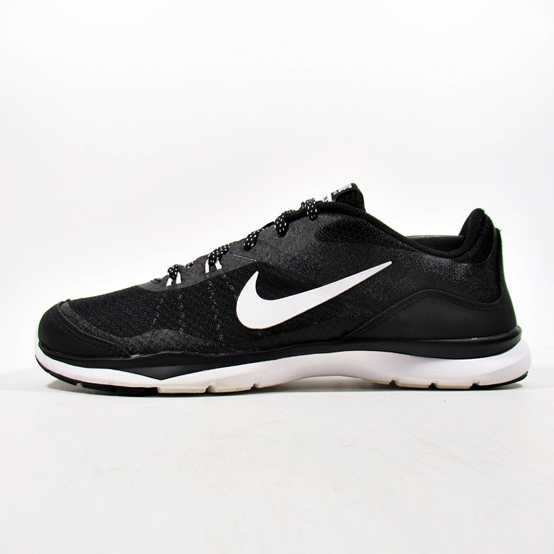 NIKE Flex Tr 5 - Khazanay