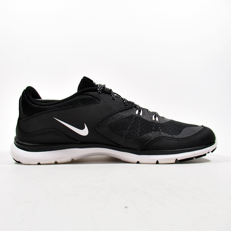 NIKE Flex Tr 5 - Khazanay