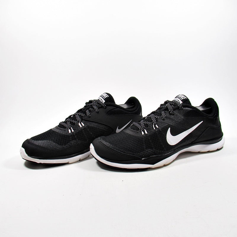 NIKE Flex Tr 5 - Khazanay