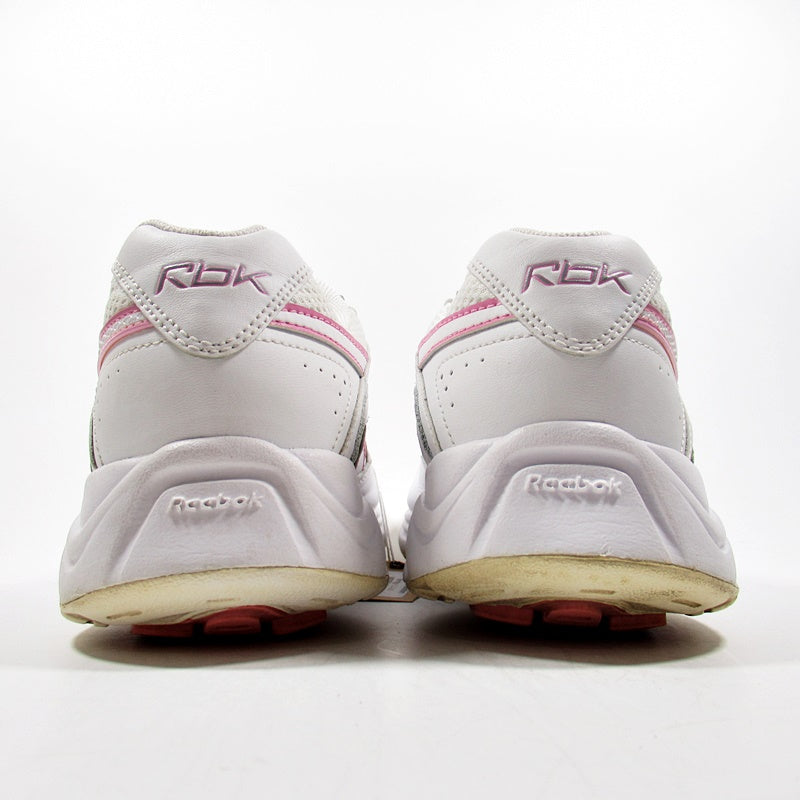 REEBOK Transition Bridge - Khazanay