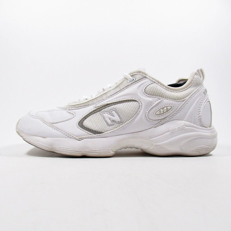 NEW BALANCE Abzorb - Khazanay