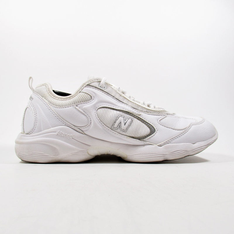 NEW BALANCE Abzorb - Khazanay