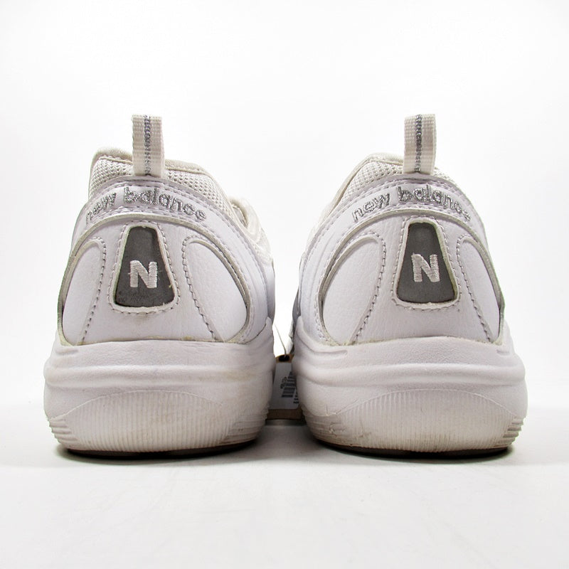 NEW BALANCE Abzorb - Khazanay