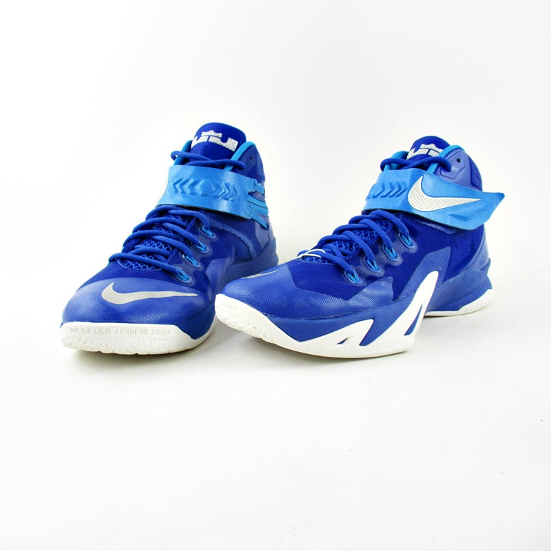 NIKE Lebron James - Khazanay