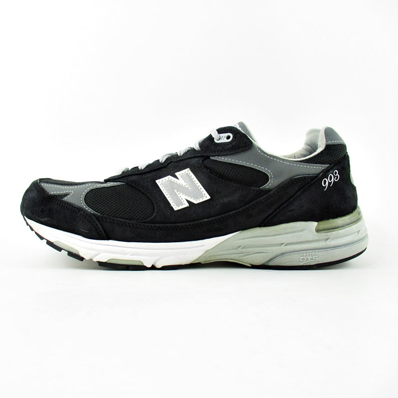 NEW BALANCE Abzorb - Khazanay