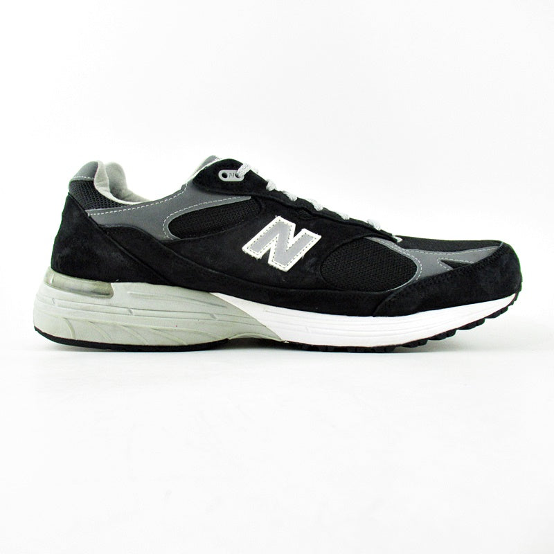 NEW BALANCE Abzorb - Khazanay