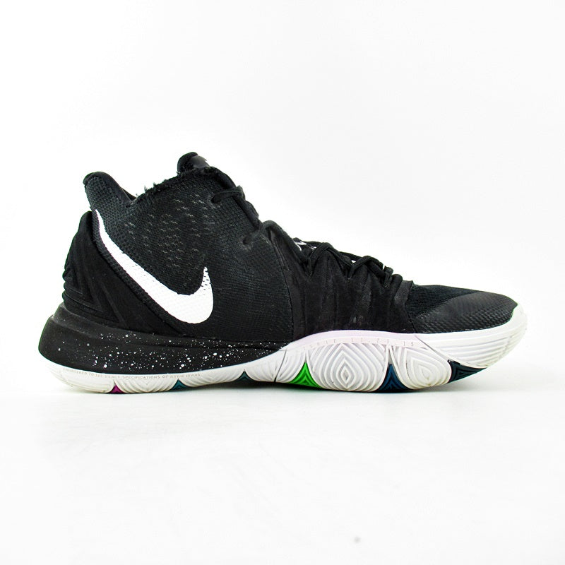 NIKE Basketball - Khazanay