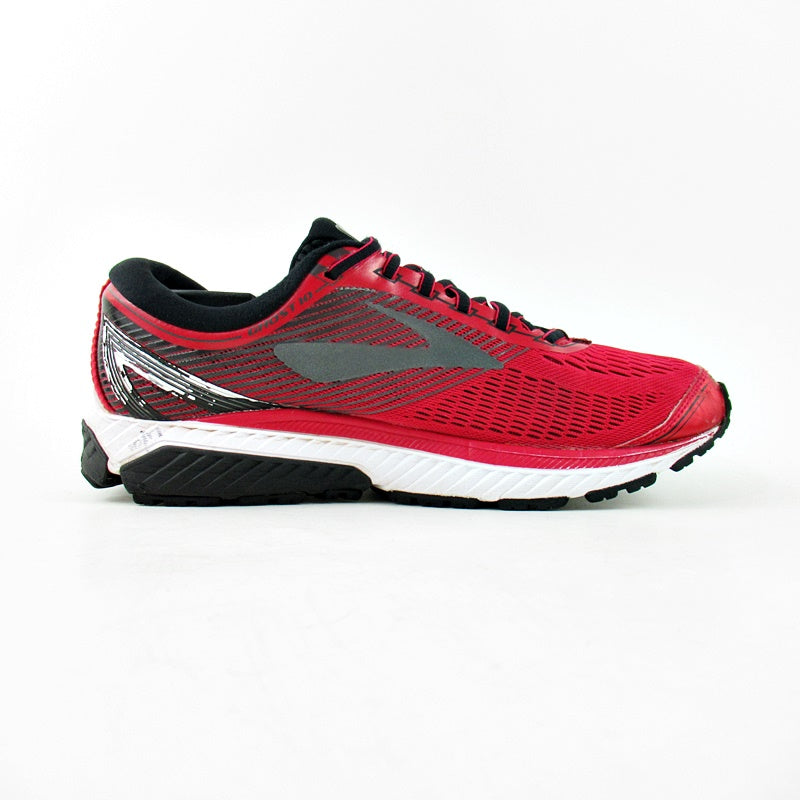 BROOKS Ghost 10 - Khazanay