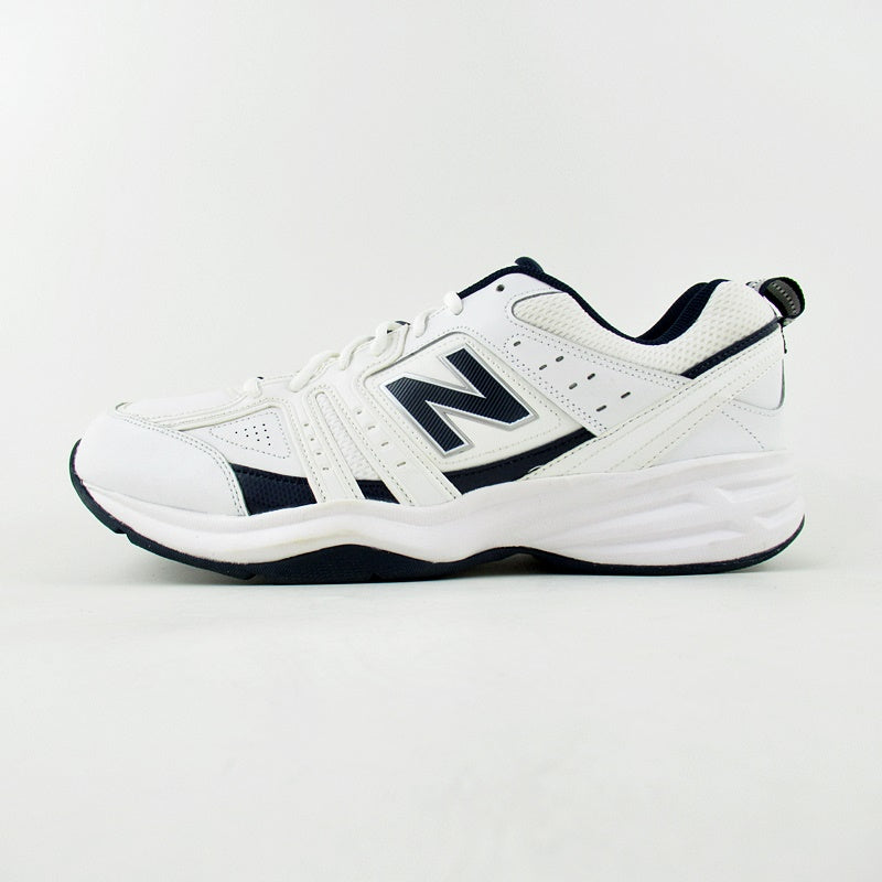 NEW BALANCE 409 - Khazanay