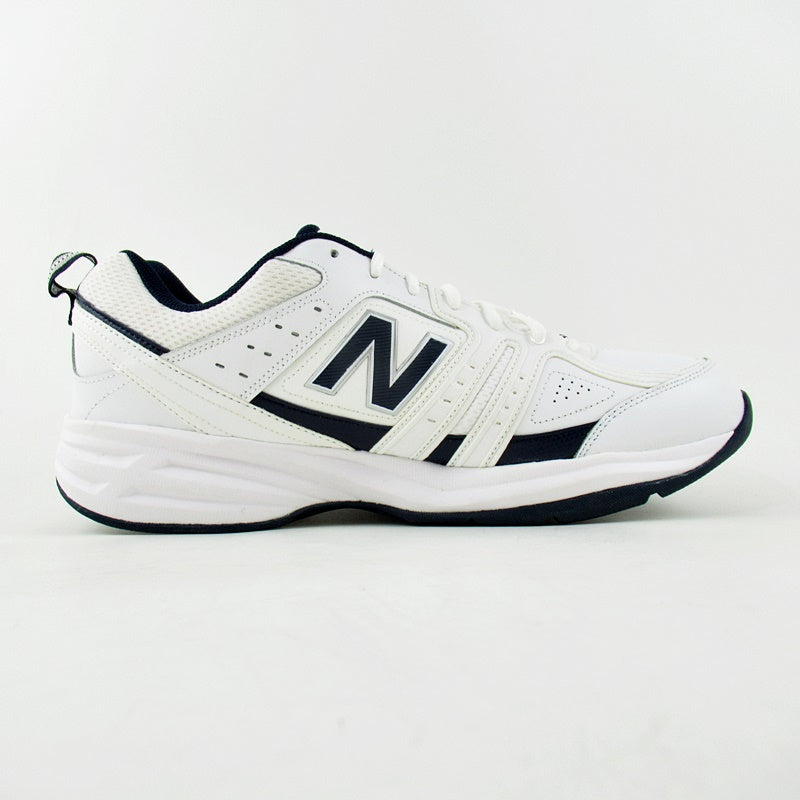 NEW BALANCE 409 - Khazanay