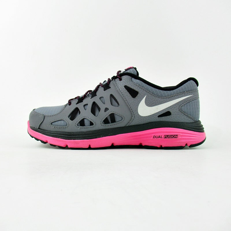 NIKE Dual Fusion - Khazanay