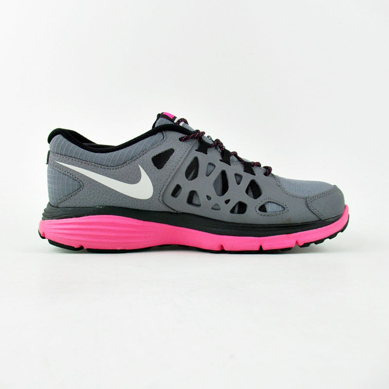 NIKE Dual Fusion - Khazanay