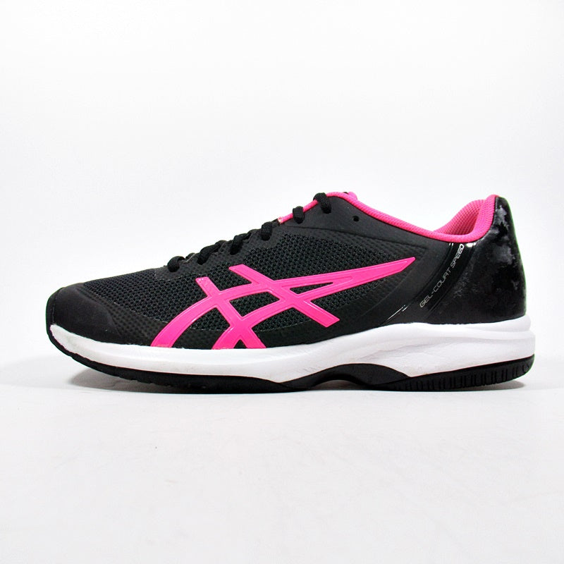 ASICS Non Marking - Khazanay