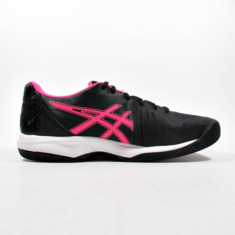 ASICS Non Marking - Khazanay