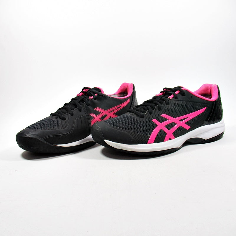 ASICS Non Marking - Khazanay