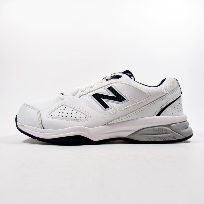 NEW BALANCE Abzorb - Khazanay