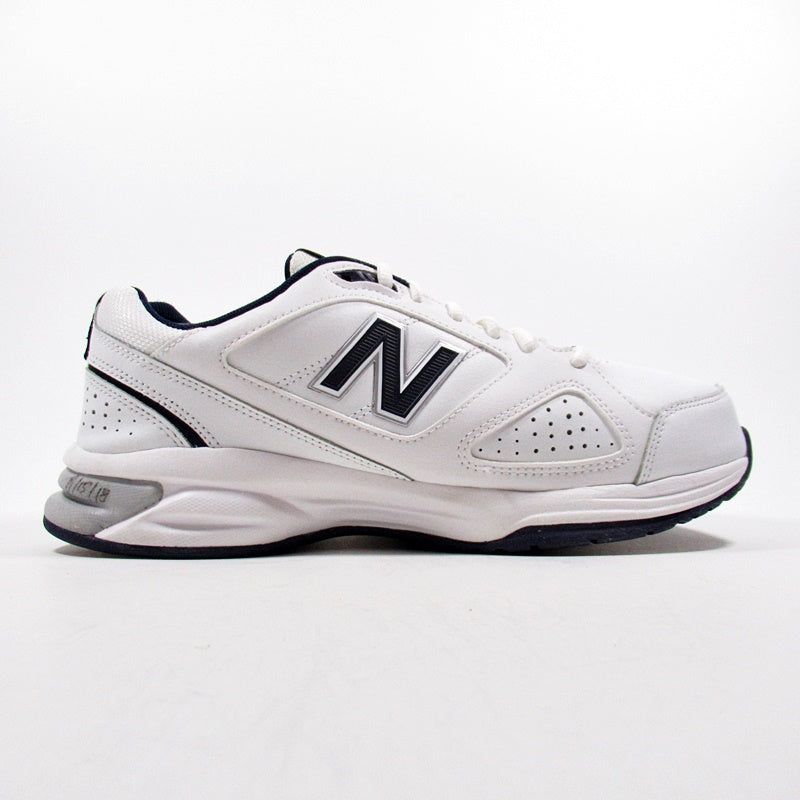 NEW BALANCE Abzorb - Khazanay