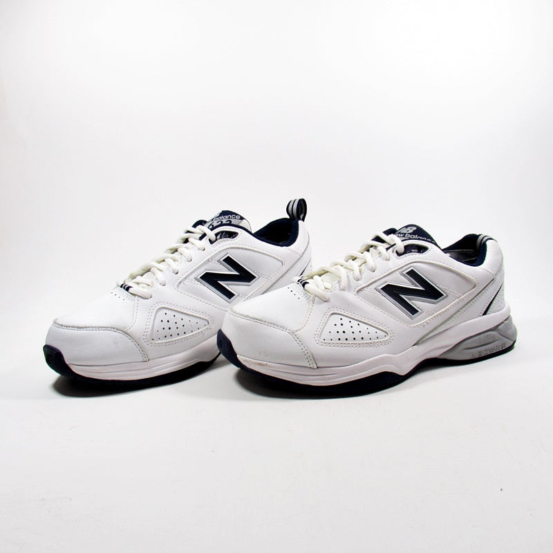 NEW BALANCE Abzorb - Khazanay