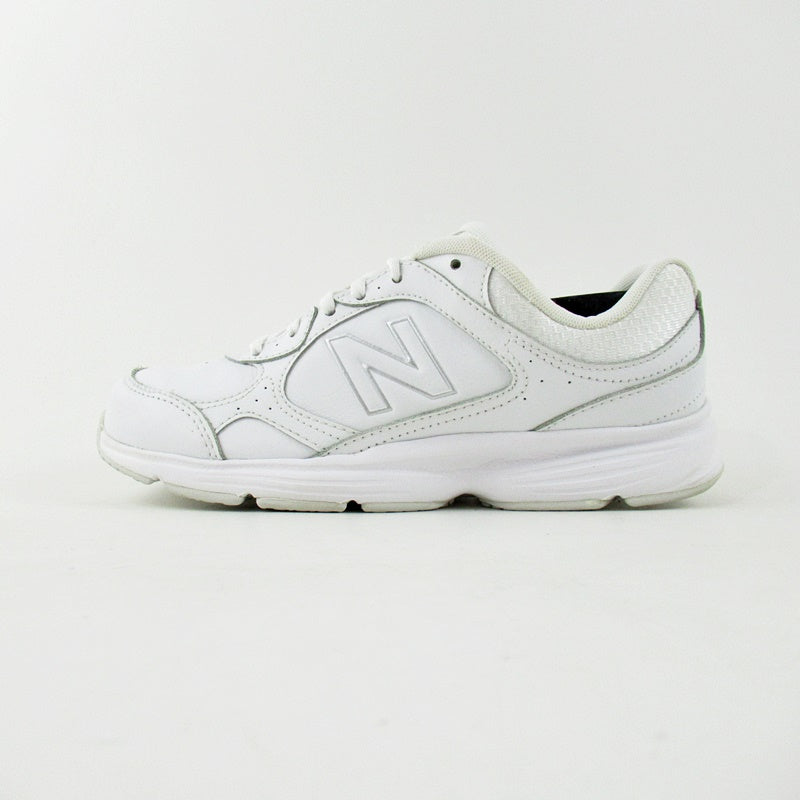 NEW BALANCE 456 - Khazanay