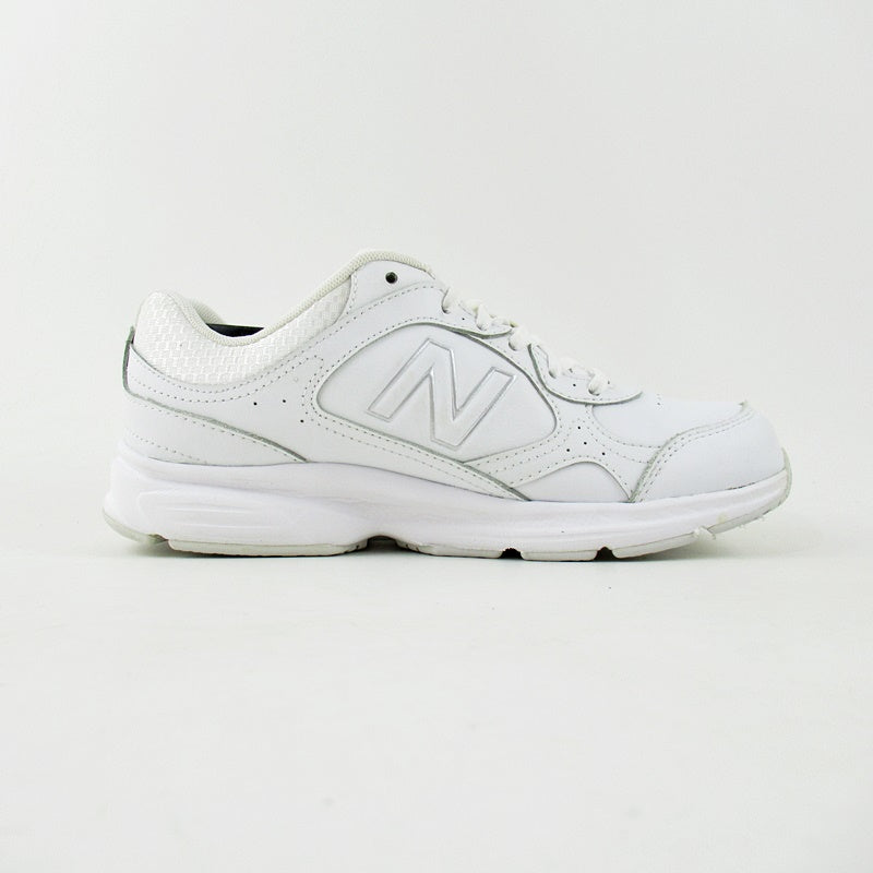 NEW BALANCE 456 - Khazanay