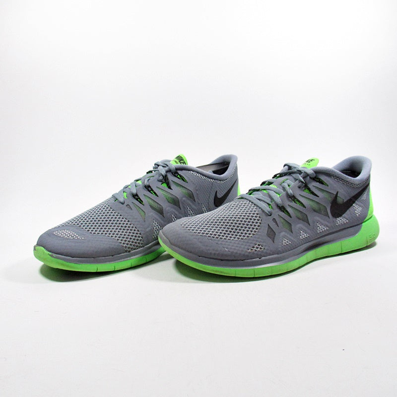 NIKE Free  50 - Khazanay