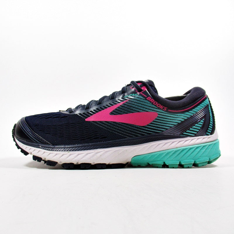 BROOKS Ghost 10 - Khazanay