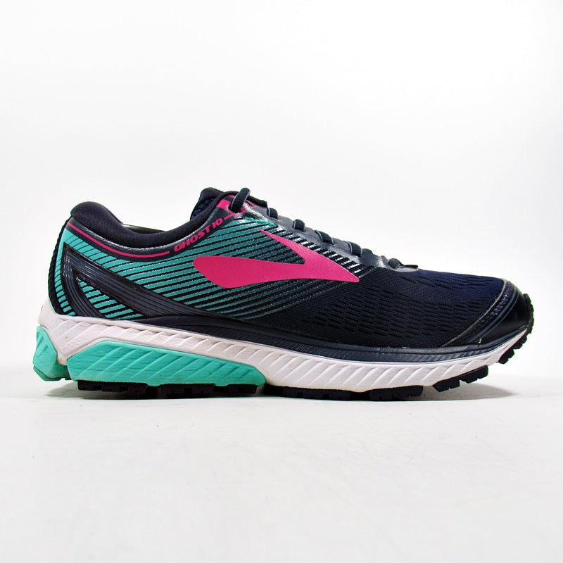 BROOKS Ghost 10 - Khazanay