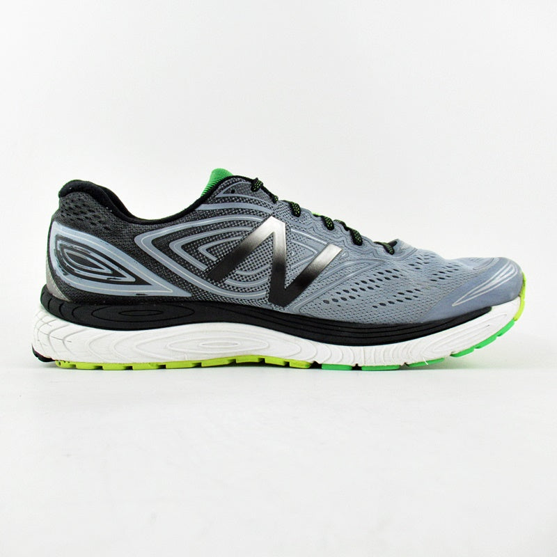 NEW BALANCE 880 V7 - Khazanay